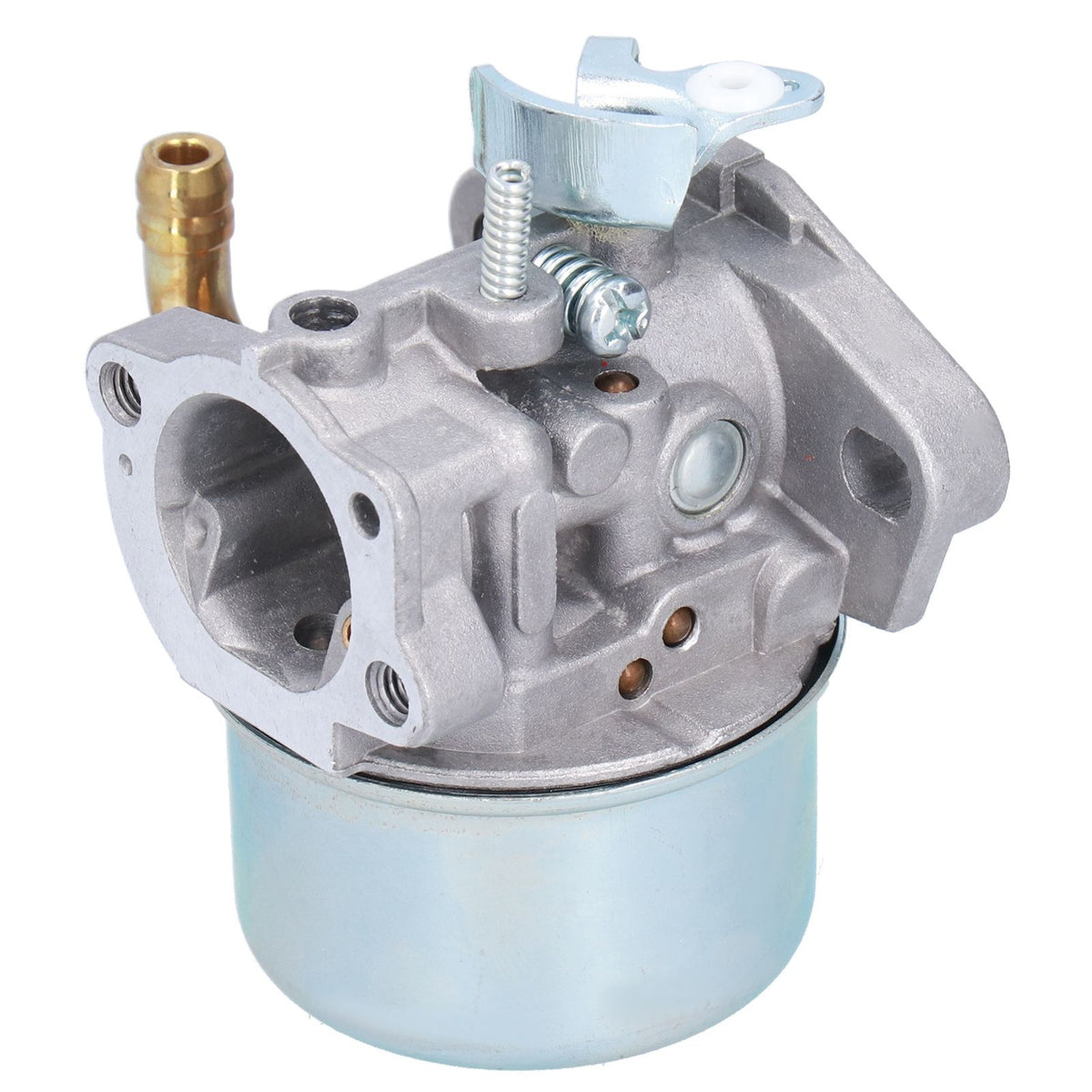 Carburetor Fuel Filter Set for 696981 698860 694508 795069 698859 790180 790290 693865 697354 698474 791991