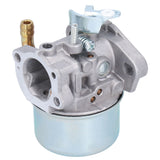 Carburetor Fuel Filter Set for 696981 698860 694508 795069 698859 790180 790290 693865 697354 698474 791991 - Rear View