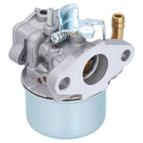Carburetor Fuel Filter Set for 696981 698860 694508 795069 698859 790180 790290 693865 697354 698474 791991