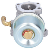 Carburetor Fuel Filter Set for 696981 698860 694508 795069 698859 790180 790290 693865 697354 698474 791991
