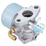 Carburetor Fuel Filter Set for 696981 698860 694508 795069 698859 790180 790290 693865 697354 698474 791991