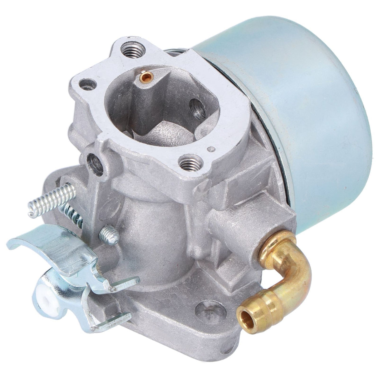 Carburetor Fuel Filter Set for 696981 698860 694508 795069 698859 790180 790290 693865 697354 698474 791991