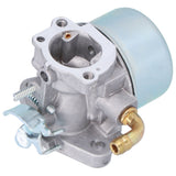Carburetor Fuel Filter Set for 696981 698860 694508 795069 698859 790180 790290 693865 697354 698474 791991