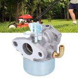 Carburetor Fuel Filter Set for 696981 698860 694508 795069 698859 790180 790290 693865 697354 698474 791991 - Extra Image