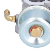 Carburetor Fuel Filter Set for 696981 698860 694508 795069 698859 790180 790290 693865 697354 698474 791991 - Extra Image