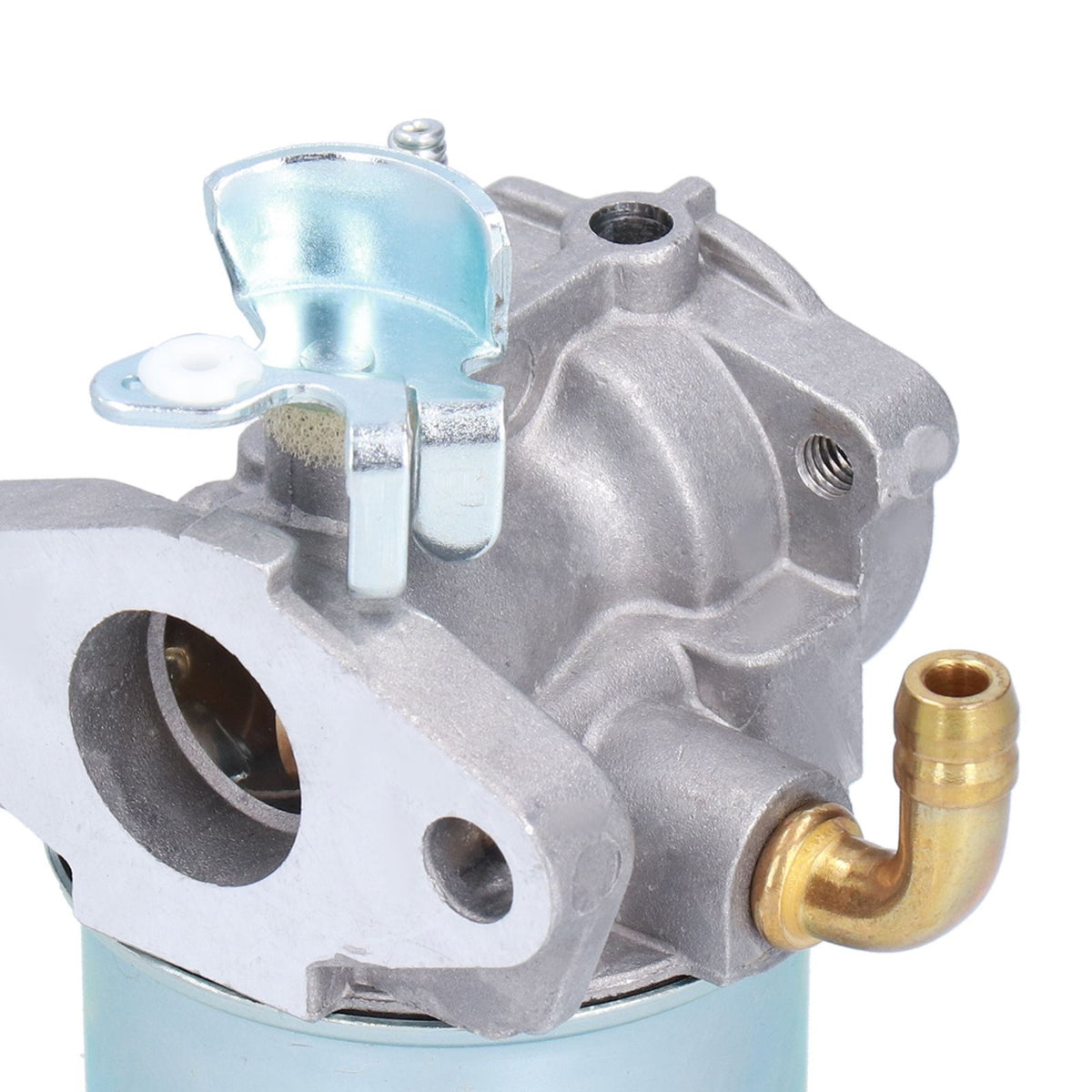 Carburetor Fuel Filter Set for 696981 698860 694508 795069 698859 790180 790290 693865 697354 698474 791991