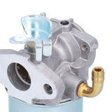 Carburetor Fuel Filter Set for 696981 698860 694508 795069 698859 790180 790290 693865 697354 698474 791991 - Extra Image