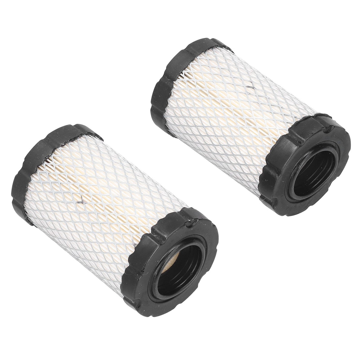 Air Filter Fuel Filter Set Replacement 796031 for E100 E120 E130 E140 E150 100 Series Tractor