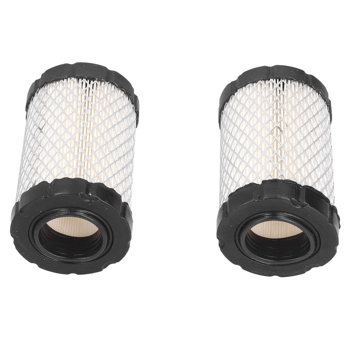 Air Filter Fuel Filter Set Replacement 796031 for E100 E120 E130 E140 E150 100 Series Tractor