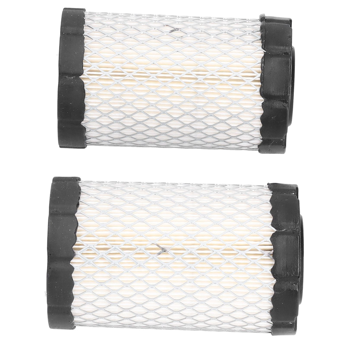 Air Filter Fuel Filter Set Replacement 796031 for E100 E120 E130 E140 E150 100 Series Tractor