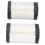 Air Filter Fuel Filter Set Replacement 796031 for E100 E120 E130 E140 E150 100 Series Tractor