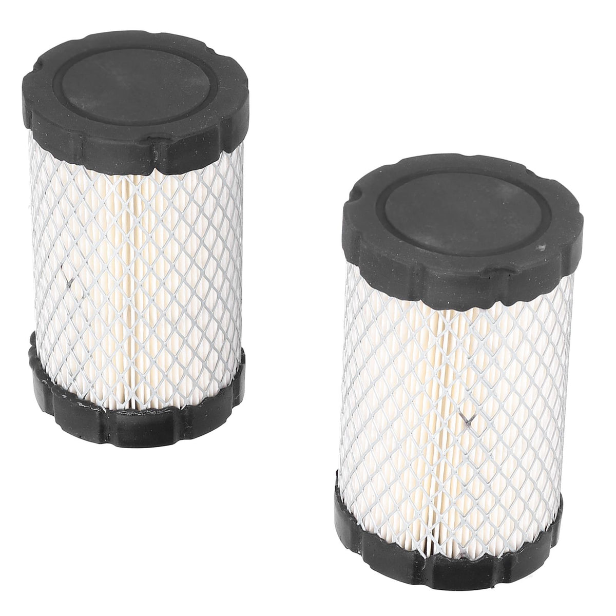 Air Filter Fuel Filter Set Replacement 796031 for E100 E120 E130 E140 E150 100 Series Tractor