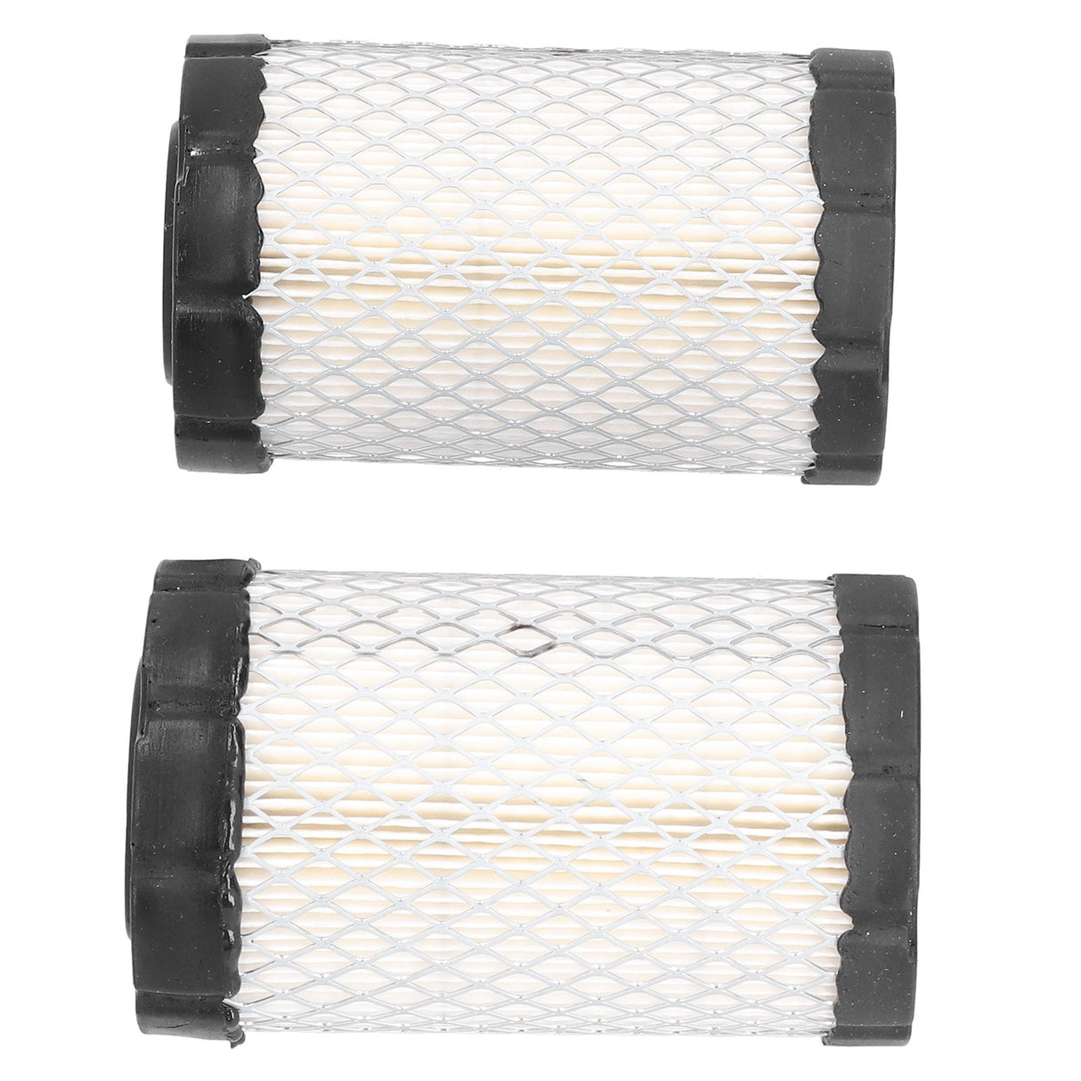 Air Filter Fuel Filter Set Replacement 796031 for E100 E120 E130 E140 E150 100 Series Tractor