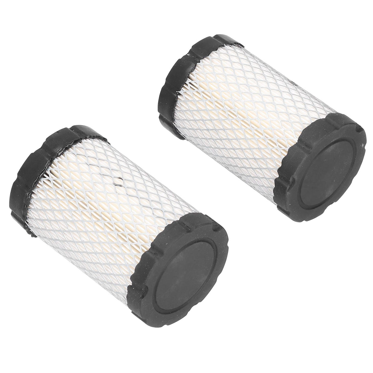 Air Filter Fuel Filter Set Replacement 796031 for E100 E120 E130 E140 E150 100 Series Tractor