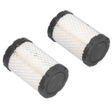 Air Filter Fuel Filter Set Replacement 796031 for E100 E120 E130 E140 E150 100 Series Tractor