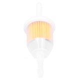 Air Filter Fuel Filter Set Replacement 796031 for E100 E120 E130 E140 E150 100 Series Tractor - Extra Image