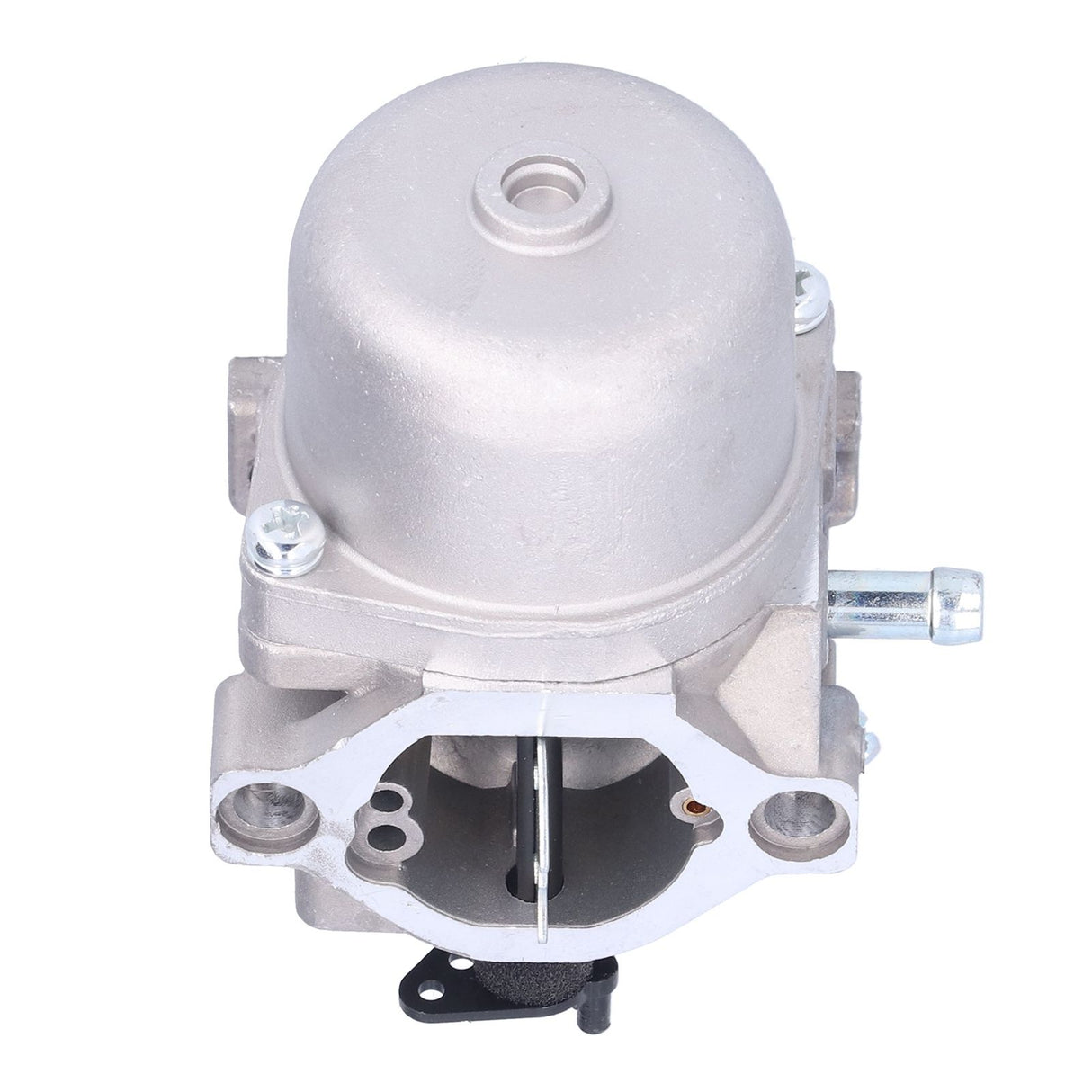 LMT 5‑4993 Carburetor for 799728 498027 499161 498231 494502 494392 495706 498134 496592 699318 699737 699856 699896‑28V707