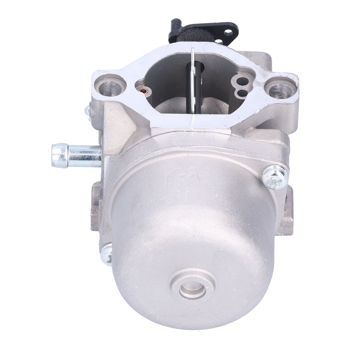 LMT 5‑4993 Carburetor for 799728 498027 499161 498231 494502 494392 495706 498134 496592 699318 699737 699856 699896‑28V707
