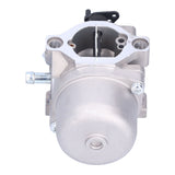 LMT 5‑4993 Carburetor for 799728 498027 499161 498231 494502 494392 495706 498134 496592 699318 699737 699856 699896‑28V707 - 45-Degree Angle