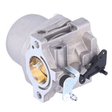 LMT 5‑4993 Carburetor for 799728 498027 499161 498231 494502 494392 495706 498134 496592 699318 699737 699856 699896‑28V707