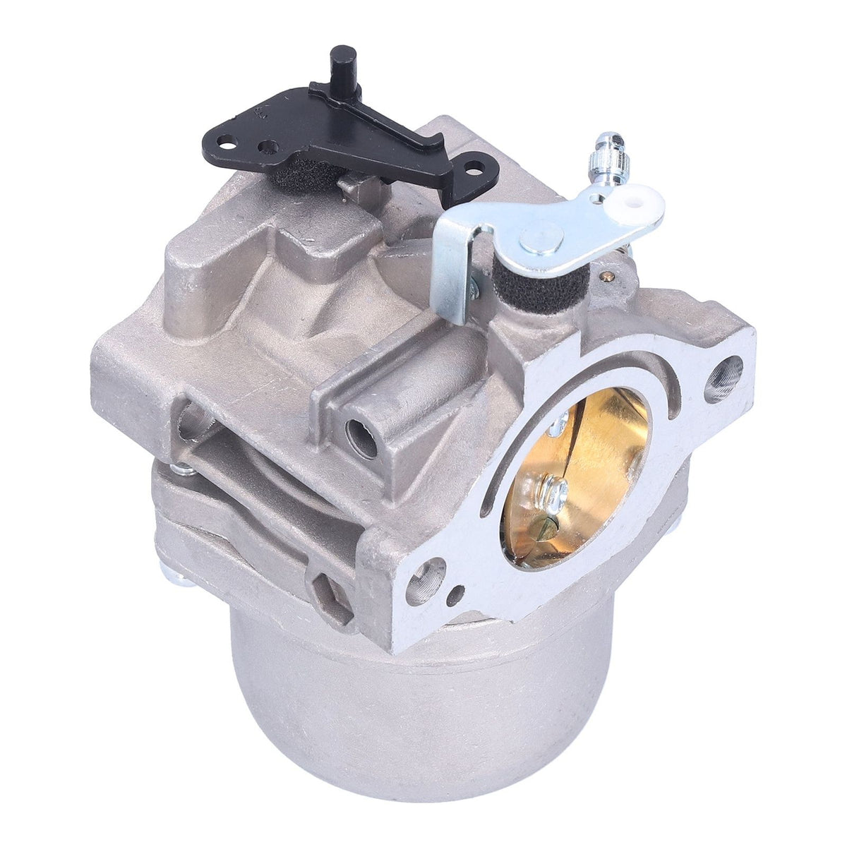LMT 5‑4993 Carburetor for 799728 498027 499161 498231 494502 494392 495706 498134 496592 699318 699737 699856 699896‑28V707