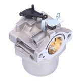 LMT 5‑4993 Carburetor for 799728 498027 499161 498231 494502 494392 495706 498134 496592 699318 699737 699856 699896‑28V707