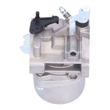 LMT 5‑4993 Carburetor for 799728 498027 499161 498231 494502 494392 495706 498134 496592 699318 699737 699856 699896‑28V707