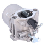 LMT 5‑4993 Carburetor for 799728 498027 499161 498231 494502 494392 495706 498134 496592 699318 699737 699856 699896‑28V707