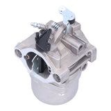 LMT 5‑4993 Carburetor for 799728 498027 499161 498231 494502 494392 495706 498134 496592 699318 699737 699856 699896‑28V707 - Extra Image