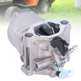 LMT 5‑4993 Carburetor for 799728 498027 499161 498231 494502 494392 495706 498134 496592 699318 699737 699856 699896‑28V707 - Extra Image