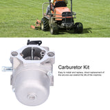 LMT 5‑4993 Carburetor for 799728 498027 499161 498231 494502 494392 495706 498134 496592 699318 699737 699856 699896‑28V707