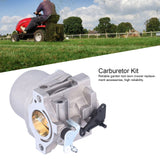 LMT 5‑4993 Carburetor for 799728 498027 499161 498231 494502 494392 495706 498134 496592 699318 699737 699856 699896‑28V707