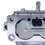 799230 Carburetor Gasket Kit for John Deere L111 L118 L120 LA120 LA130 LA135 LA140 LA145 LA150