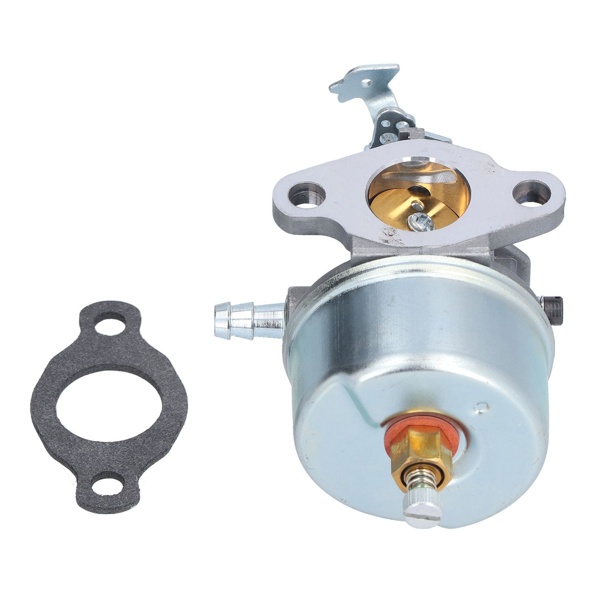 Carburetor Blower Replacement for Tecumseh 632230 632272 H30 H50 H60 HH60 Engines Carb