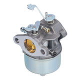 Carburetor Blower Replacement for Tecumseh 632230 632272 H30 H50 H60 HH60 Engines Carb