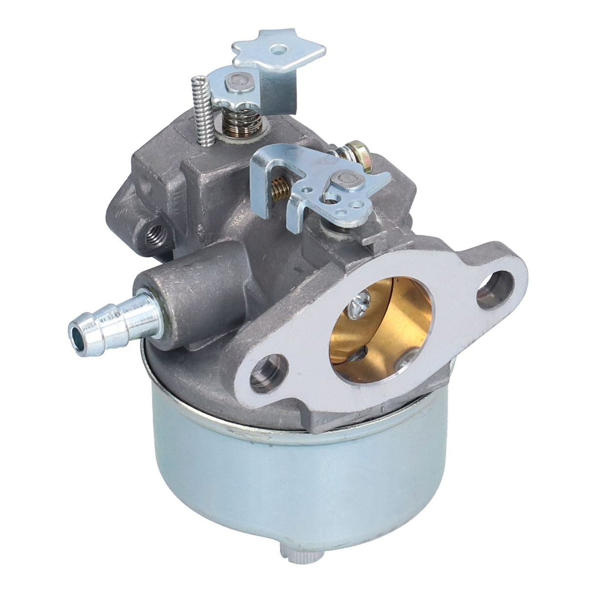 Carburetor Blower Replacement for Tecumseh 632230 632272 H30 H50 H60 HH60 Engines Carb