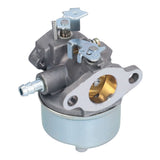 Carburetor Blower Replacement for Tecumseh 632230 632272 H30 H50 H60 HH60 Engines Carb
