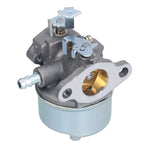 Carburetor Blower Replacement for Tecumseh 632230 632272 H30 H50 H60 HH60 Engines Carb