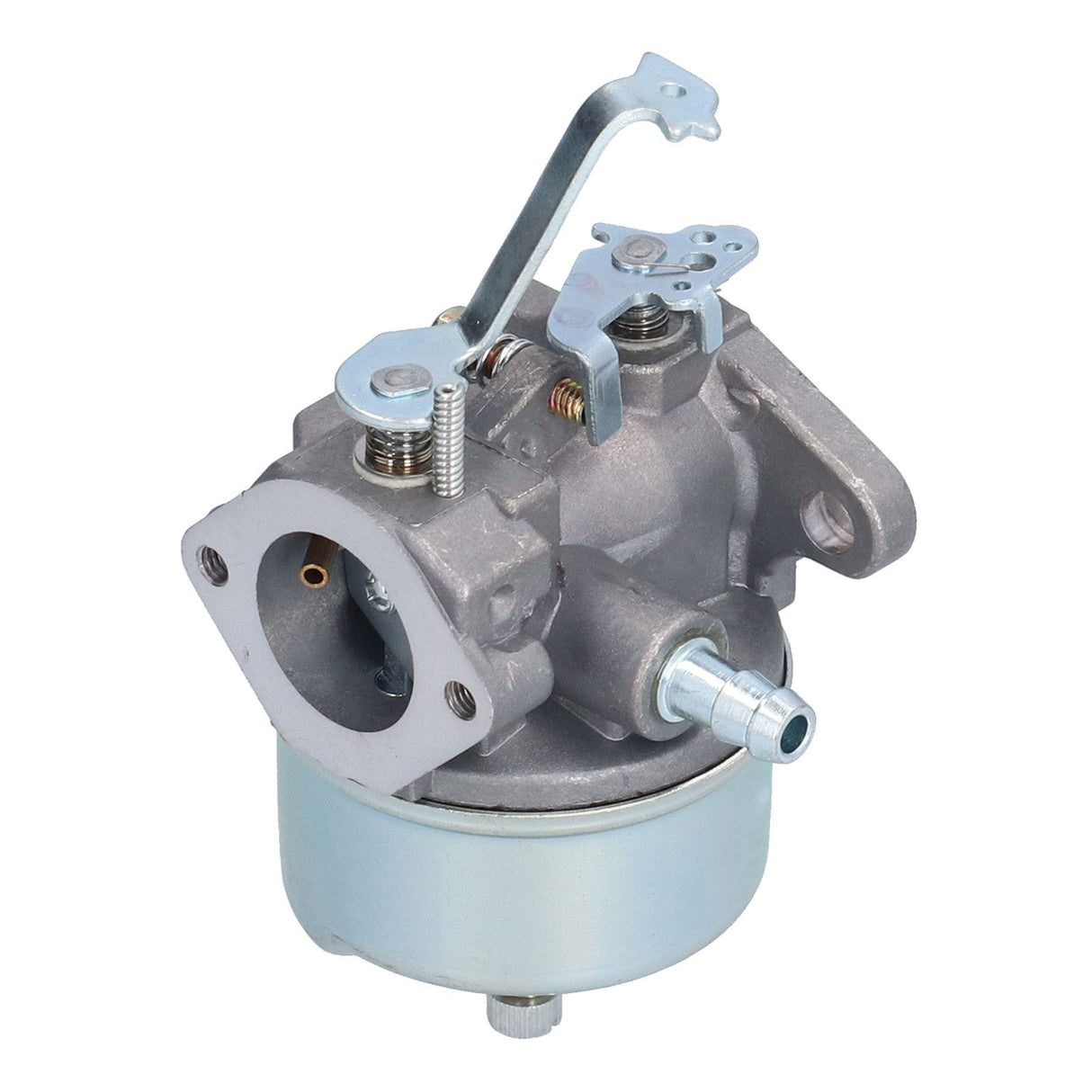 Carburetor Blower Replacement for Tecumseh 632230 632272 H30 H50 H60 HH60 Engines Carb
