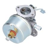 Carburetor Blower Replacement for Tecumseh 632230 632272 H30 H50 H60 HH60 Engines Carb