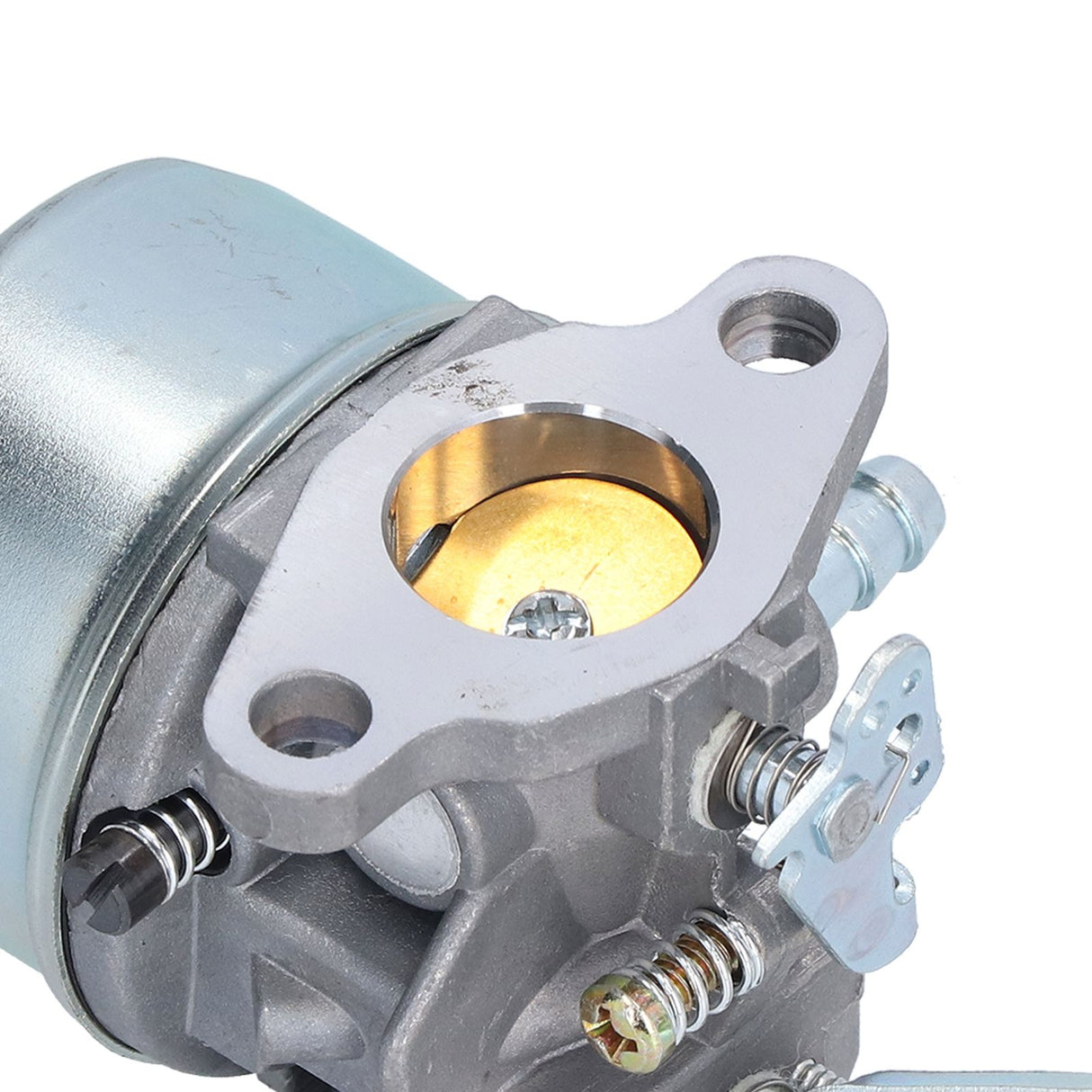 Carburetor Blower Replacement for Tecumseh 632230 632272 H30 H50 H60 HH60 Engines Carb