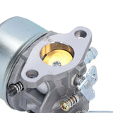 Carburetor Blower Replacement for Tecumseh 632230 632272 H30 H50 H60 HH60 Engines Carb