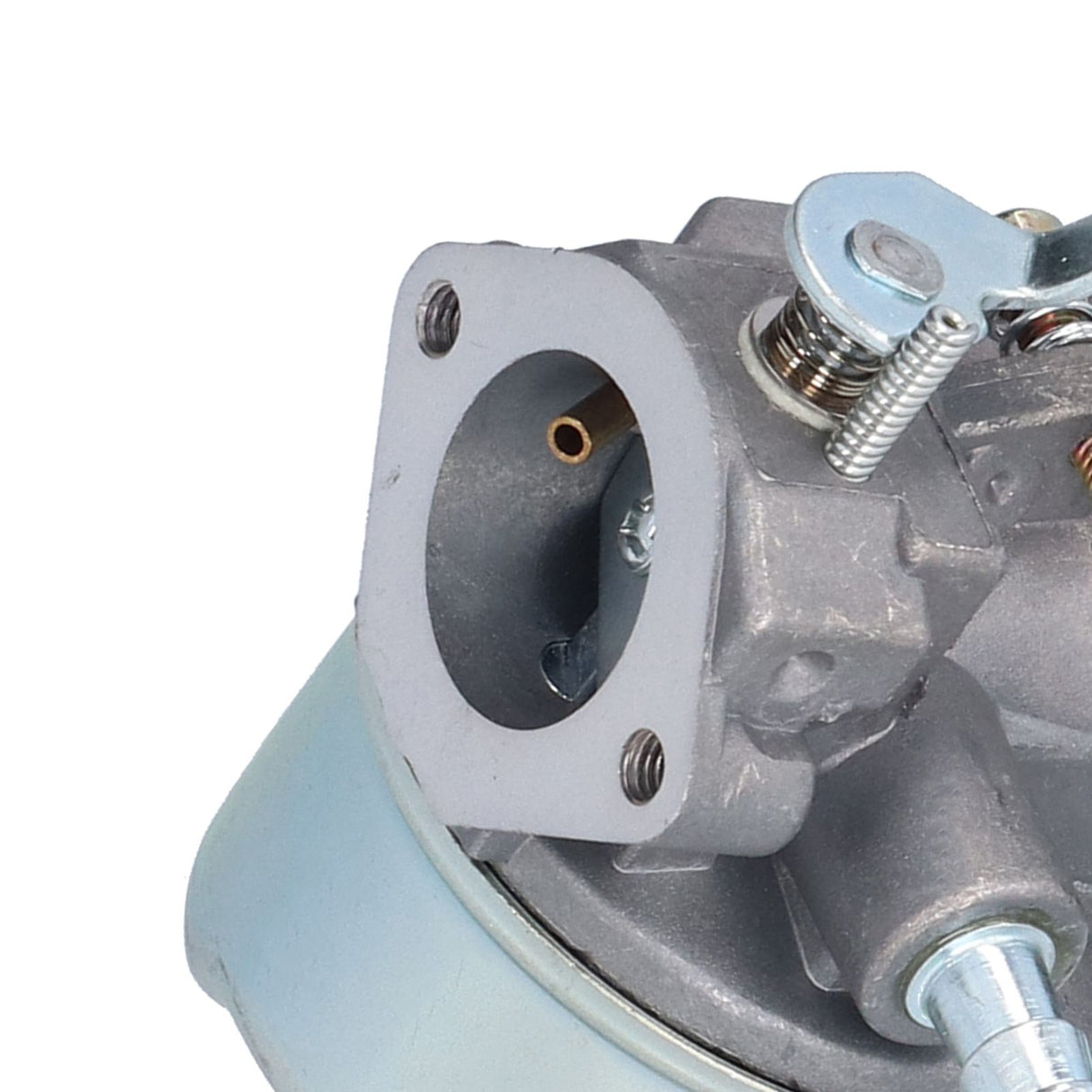 Carburetor Blower Replacement for Tecumseh 632230 632272 H30 H50 H60 HH60 Engines Carb