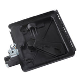 491588S Air Filter Replacement for 122000 Engine 792040 691753 224815 694395 496116 795259 Primer Bulb - Top-Down View