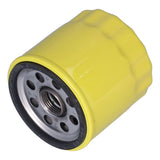 Air Filter Oil Filter for 4788303‑S1 5205002‑S CV17‑CV23 CV724‑CV740 CH18‑25 CH730‑740 Lawn Mower Accessories