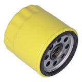 Air Filter Oil Filter for 4788303‑S1 5205002‑S CV17‑CV23 CV724‑CV740 CH18‑25 CH730‑740 Lawn Mower Accessories