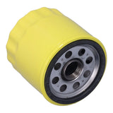 Air Filter Oil Filter for 4788303‑S1 5205002‑S CV17‑CV23 CV724‑CV740 CH18‑25 CH730‑740 Lawn Mower Accessories