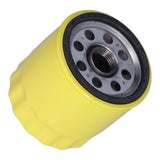 Air Filter Oil Filter for 4788303‑S1 5205002‑S CV17‑CV23 CV724‑CV740 CH18‑25 CH730‑740 Lawn Mower Accessories