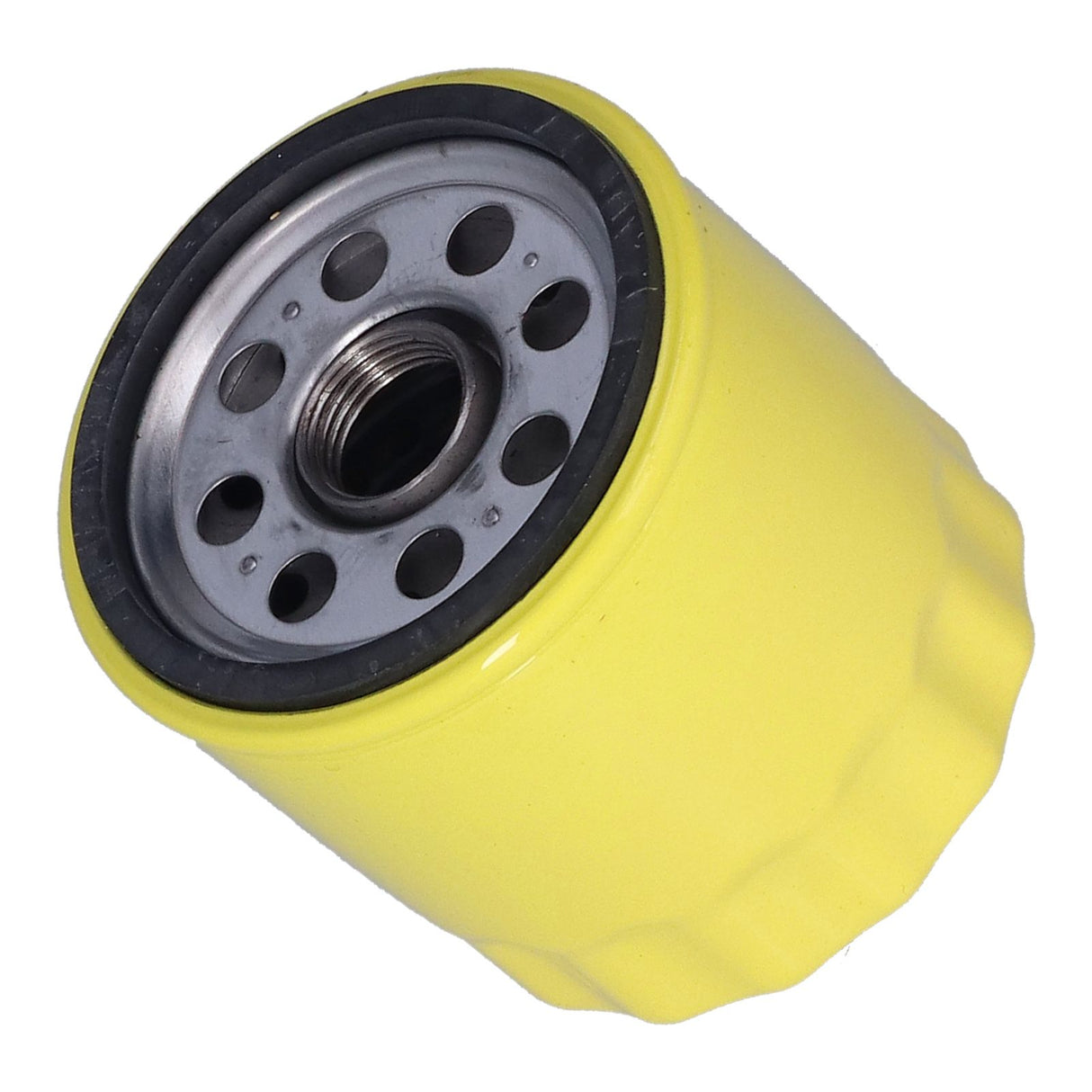 Air Filter Oil Filter for 4788303‑S1 5205002‑S CV17‑CV23 CV724‑CV740 CH18‑25 CH730‑740 Lawn Mower Accessories