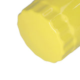 Air Filter Oil Filter for 4788303‑S1 5205002‑S CV17‑CV23 CV724‑CV740 CH18‑25 CH730‑740 Lawn Mower Accessories - Extra Image